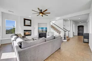 30809 Chateau Haut Briant, Bonsall, CA 92003 - Photo 20