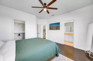 30809 Chateau Haut Briant, Bonsall, CA 92003 - Photo 44