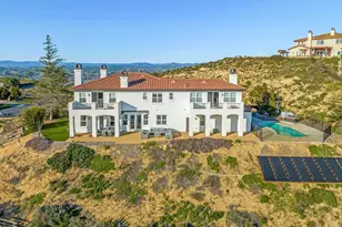 30809 Chateau Haut Briant, Bonsall, CA 92003 - Photo 60