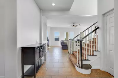 30809 Chateau Haut Briant, Bonsall, CA 92003 - Photo 30