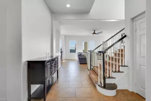 30809 Chateau Haut Briant, Bonsall, CA 92003 - Photo 30