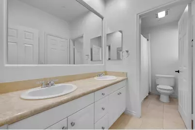 30809 Chateau Haut Briant, Bonsall, CA 92003 - Photo 40