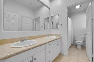 30809 Chateau Haut Briant, Bonsall, CA 92003 - Photo 40