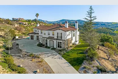 30809 Chateau Haut Briant, Bonsall, CA 92003 - Photo 1