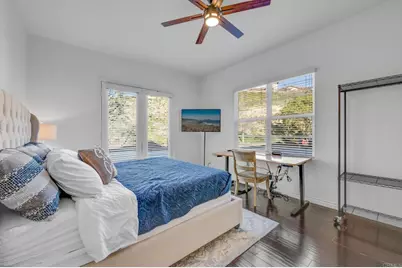 30809 Chateau Haut Briant, Bonsall, CA 92003 - Photo 28