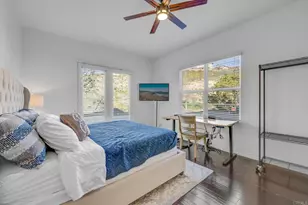 30809 Chateau Haut Briant, Bonsall, CA 92003 - Photo 28