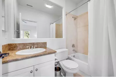 30809 Chateau Haut Briant, Bonsall, CA 92003 - Photo 26