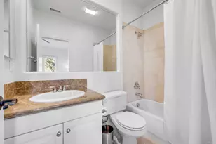 30809 Chateau Haut Briant, Bonsall, CA 92003 - Photo 26