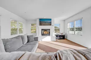 30809 Chateau Haut Briant, Bonsall, CA 92003 - Photo 44