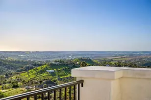 30809 Chateau Haut Briant, Bonsall, CA 92003 - Photo 52