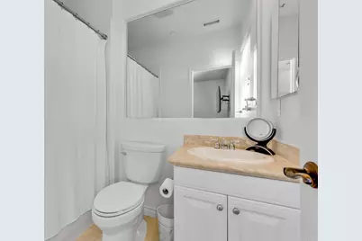 30809 Chateau Haut Briant, Bonsall, CA 92003 - Photo 40