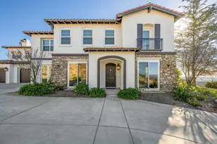 30809 Chateau Haut Briant, Bonsall, CA 92003 - Photo 8