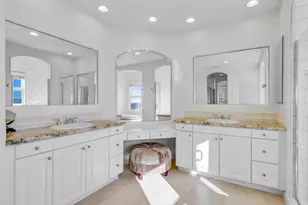 30809 Chateau Haut Briant, Bonsall, CA 92003 - Photo 32