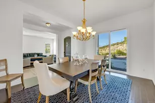 30809 Chateau Haut Briant, Bonsall, CA 92003 - Photo 54