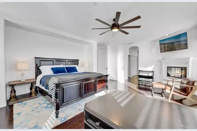 30809 Chateau Haut Briant, Bonsall, CA 92003 - Photo 30