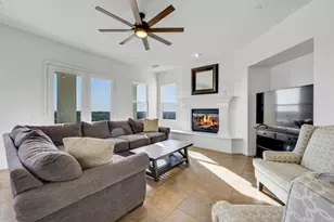 30809 Chateau Haut Briant, Bonsall, CA 92003 - Photo 18