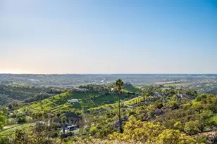 30809 Chateau Haut Briant, Bonsall, CA 92003 - Photo 56