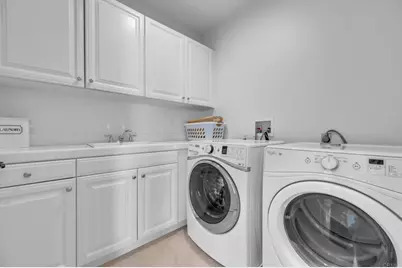 30809 Chateau Haut Briant, Bonsall, CA 92003 - Photo 46