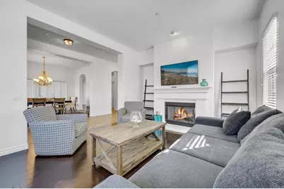 30809 Chateau Haut Briant, Bonsall, CA 92003 - Photo 24