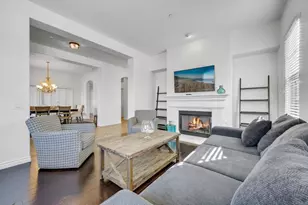 30809 Chateau Haut Briant, Bonsall, CA 92003 - Photo 24