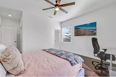 30809 Chateau Haut Briant, Bonsall, CA 92003 - Photo 38