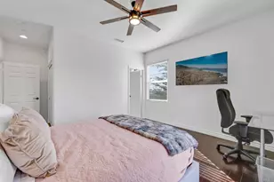 30809 Chateau Haut Briant, Bonsall, CA 92003 - Photo 38