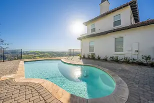 30809 Chateau Haut Briant, Bonsall, CA 92003 - Photo 4