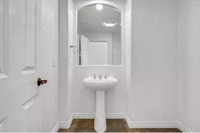 30809 Chateau Haut Briant, Bonsall, CA 92003 - Photo 26