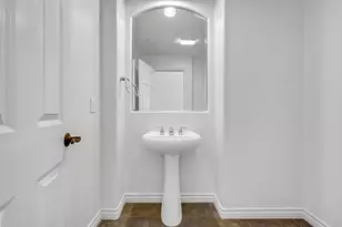 30809 Chateau Haut Briant, Bonsall, CA 92003 - Photo 26