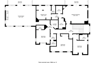 30809 Chateau Haut Briant, Bonsall, CA 92003 - Photo 64