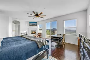 30809 Chateau Haut Briant, Bonsall, CA 92003 - Photo 28