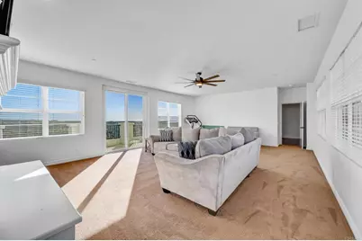 30809 Chateau Haut Briant, Bonsall, CA 92003 - Photo 48