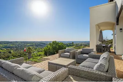 30809 Chateau Haut Briant, Bonsall, CA 92003 - Photo 1