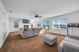 30809 Chateau Haut Briant, Bonsall, CA 92003 - Photo 46