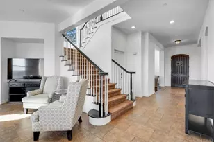 30809 Chateau Haut Briant, Bonsall, CA 92003 - Photo 18