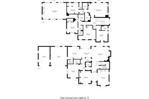 30809 Chateau Haut Briant, Bonsall, CA 92003 - Photo 62