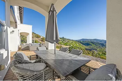 30809 Chateau Haut Briant, Bonsall, CA 92003 - Photo 52