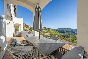 30809 Chateau Haut Briant, Bonsall, CA 92003 - Photo 52