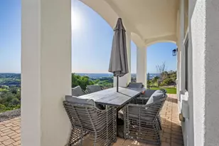 30809 Chateau Haut Briant, Bonsall, CA 92003 - Photo 10