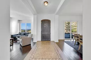 30809 Chateau Haut Briant, Bonsall, CA 92003 - Photo 22