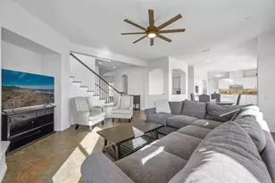 30809 Chateau Haut Briant, Bonsall, CA 92003 - Photo 16