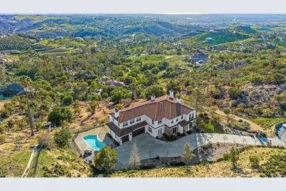 30809 Chateau Haut Briant, Bonsall, CA 92003 - Photo 58