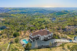 30809 Chateau Haut Briant, Bonsall, CA 92003 - Photo 58