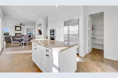 30809 Chateau Haut Briant, Bonsall, CA 92003 - Photo 48