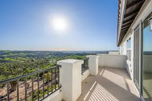 30809 Chateau Haut Briant, Bonsall, CA 92003 - Photo 2