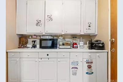 831 Bayberry Ct., San Marcos, CA 92069 - Photo 6