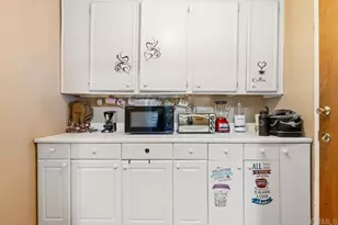 831 Bayberry Ct, San Marcos, CA 92069 - Photo 6