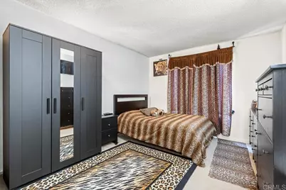 831 Bayberry Ct., San Marcos, CA 92069 - Photo 8