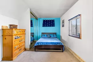 831 Bayberry Ct, San Marcos, CA 92069 - Photo 10