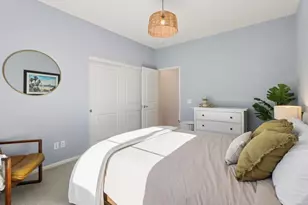 7700 Jasmine Ct, Santee, CA 92071 - Photo 18